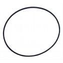JOINT TORIQUE MOYEU ROUE ARR WH-XK 05-10