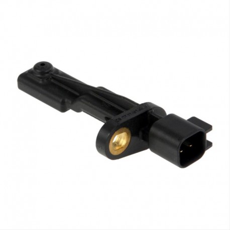 CAPTEUR ABS ARR JK-KK-KA 07-18 52125003AD*