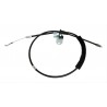 CABLE FREIN DE PARK ARR DROIT KK 08-12