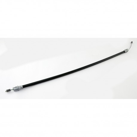 CABLE FREIN DE PARK AVT XJ 97-01 52128164