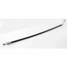 CABLE FREIN DE PARK AVT XJ 97-01 52128164
