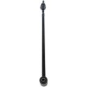 BIELLETTE INF GAUCHE PARALL DE WATTS ARR PT 01-10*