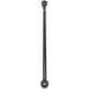 BIELLETTE INF GAUCHE PARALL DE WATTS ARR PT 01-10*