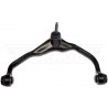 TRIANGLE SUP AVT DROIT KA NITRO-KK LIBERTY 07-12*