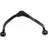 TRIANGLE SUP AVT DROIT KA NITRO-KK LIBERTY 07-12*
