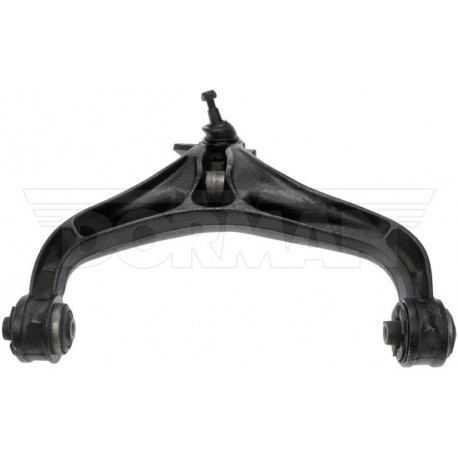TRIANGLE INF SUSP AVT DROIT KA-KK 07-12 522-466*