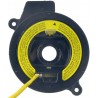 CONTACTEUR AIR BAG WJ 99-01 525-108