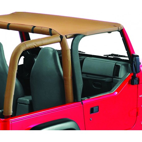 BIKINI HEADER TJ 97-02 - EPICE 52525-37