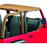 BIKINI HEADER TJ 97-02 - EPICE 52525-37
