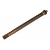 ARBRE INT ROUE AVT DROIT XJ-YJ DANA-30 87-96*