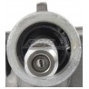 CREMAILLERE DIR COMPASS PATRIOT-PM CALIBER 07-17*
