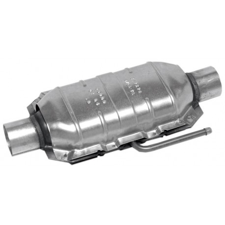 CATALYSEUR ECHAPP GM-FORD-MOPAR 81-95 15041