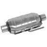 CATALYSEUR ECHAPP GM-FORD-MOPAR 81-95 15041