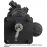 ASSISTANCE FREIN HYDROBOOST GM TRUCK 6.5L TD 95-96