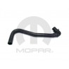 DURITE SUP RADIATEUR WH 6.1L V8 05-10 - SRT8