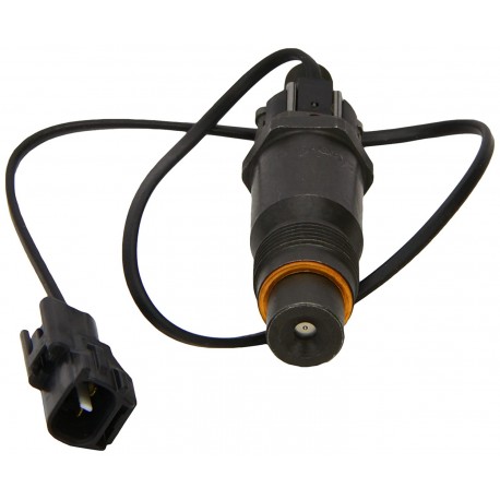 INJECTEUR PILOTE XJ-ZJ 2.5L TD 93-01/WJ 3.1L 99-01