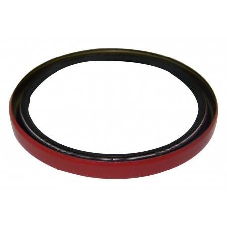 JOINT SPI INT MOYEU ROUE AVT YJ-XJ 84-89