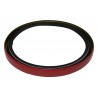 JOINT SPI INT MOYEU ROUE AVT YJ-XJ 84-89