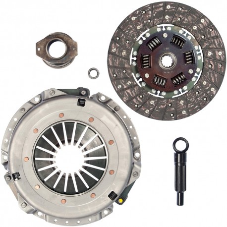 KIT EMBRAYAGE CJ 2.5L AMC 83-86 53002711K