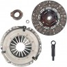 KIT EMBRAYAGE CJ 2.5L AMC 83-86 53002711K