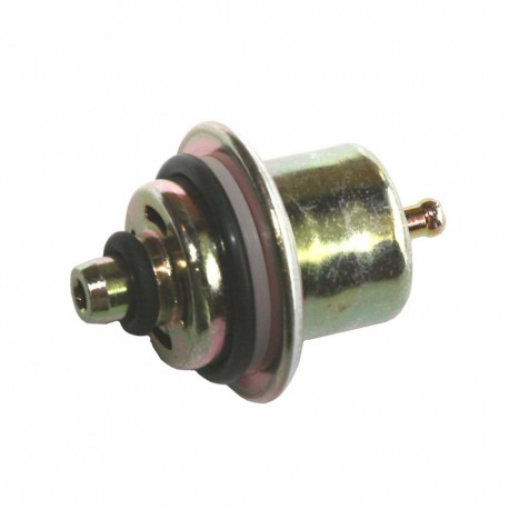 REGULATEUR PRESSION CARBURANT XJ-YJ-ZJ 91-96*