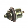 REGULATEUR PRESSION CARBURANT XJ-YJ-ZJ 91-96*