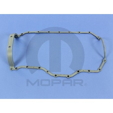 JOINT CARTER HUILE MOTEUR JEEP 2.5L FI 92-02 - HP*