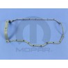 JOINT CARTER HUILE MOTEUR JEEP 2.5L FI 92-02 - HP*