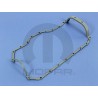 JOINT CARTER HUILE MOTEUR JEEP 2.5L FI 92-02 - HP*