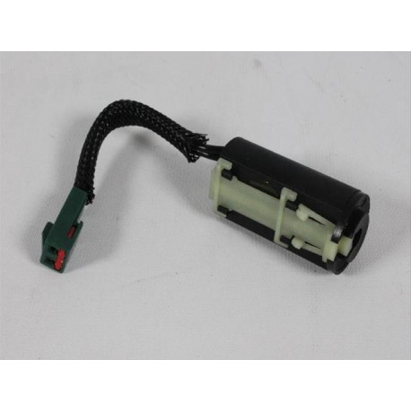 CONTACTEUR ANTIDEMARRAGE DODGE-JEEP 94-04*