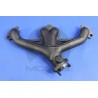COLLECTEUR ECHAP XJ-YJ 2.5L FI 91-02 53008860