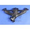 COLLECTEUR ECHAP XJ-YJ 2.5L FI 91-02 53008860