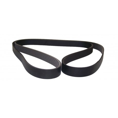 COURROIE ACCES XJ-YJ 2.5L-4.0L 91-95 - SANS DA/AC