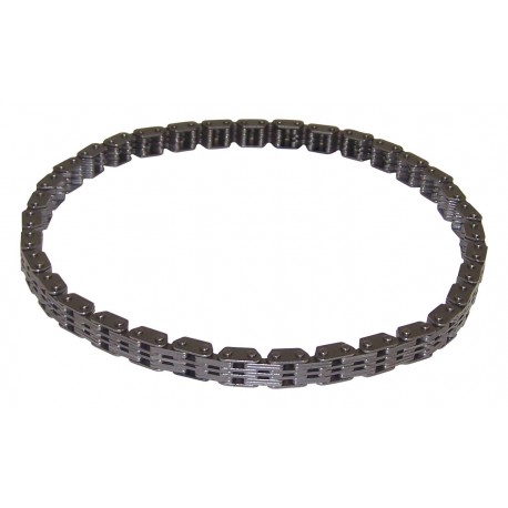 CHAINE PRIMAIRE DISTRIBUTION MOPAR 4.7L V8 99-12