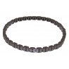 CHAINE PRIMAIRE DISTRIBUTION MOPAR 4.7L V8 99-12