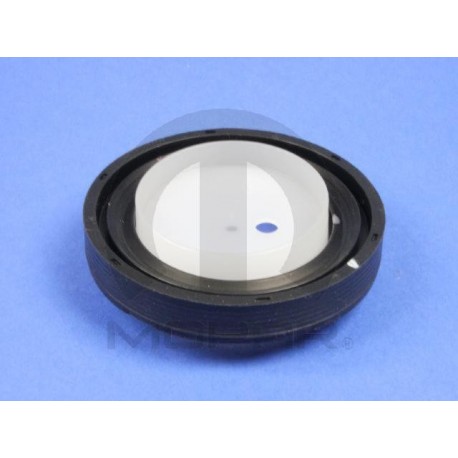 JOINT SPI AVT VILEBREQUIN 53021585AD