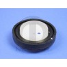 JOINT SPI AVT VILO MOPAR HEMI V8 03-22 53021585AD*