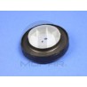 JOINT SPI AVT VILO MOPAR HEMI V8 03-22 53021585AD*