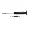 AMORTISSEUR OE AVT CORVETTE 63-82 530-315
