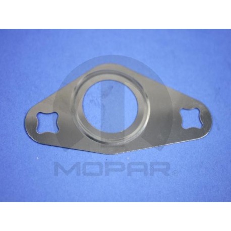 JOINT VALVE EGR MOPAR 5.7L HEMI V8 04-11