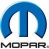INJECTEUR MOPAR-JEEP TRUCK 4.7L V8 01-07