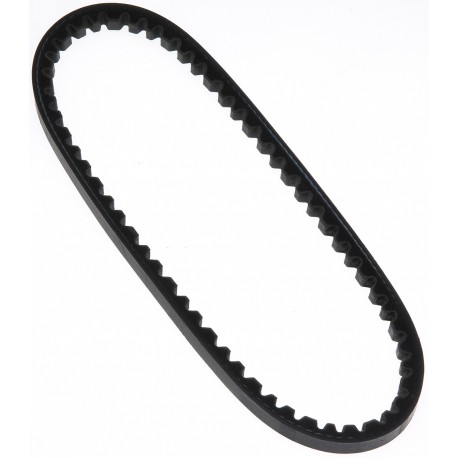 COURROIE TRAPEZOIDALE MOPAR PASS 67-90 15240AP