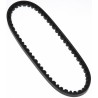 COURROIE TRAPEZOIDALE MOPAR PASS 67-90 15240AP