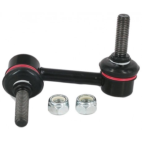BIELLETTE BARRE STAB AVT GAUCHE GM S10 02-09