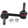 BIELLETTE BARRE STAB AVT GAUCHE GM S10 02-09