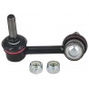 BIELLETTE BARRE STAB AVT GAUCHE GM S10 02-09