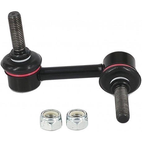 BIELLETTE BARRE STAB AVT DROIT GM S10 02-03