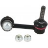 BIELLETTE BARRE STAB AVT DROIT GM S10 02-03