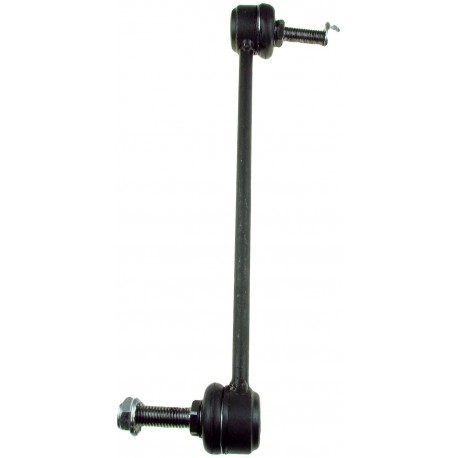 BIELLETTE BARRE STAB AVT MUSTANG 05-14 531-268