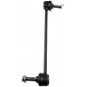 BIELLETTE BARRE STAB AVT MUSTANG 05-14 531-268
